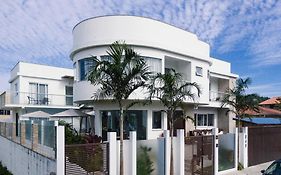 La Plage Residence